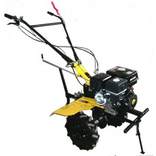  Сельскохозяйственная машина HUTER MK-9500P