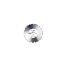 Алмазный диск 450 мм асфальт/бетон ТСС 450-economic