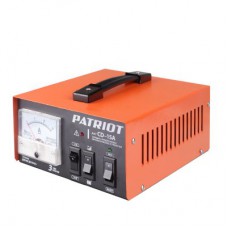 Зарядное устройство Patriot Power Art CD-15A