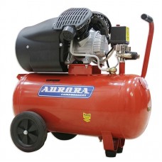 Воздушный компрессор Aurora GALE 50